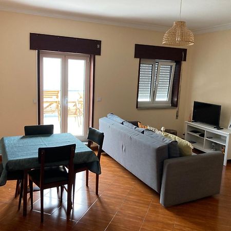 Apartament Terraco Do Lima Ponte de Lima Zewnętrze zdjęcie