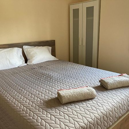 Apartament Terraco Do Lima Ponte de Lima Zewnętrze zdjęcie