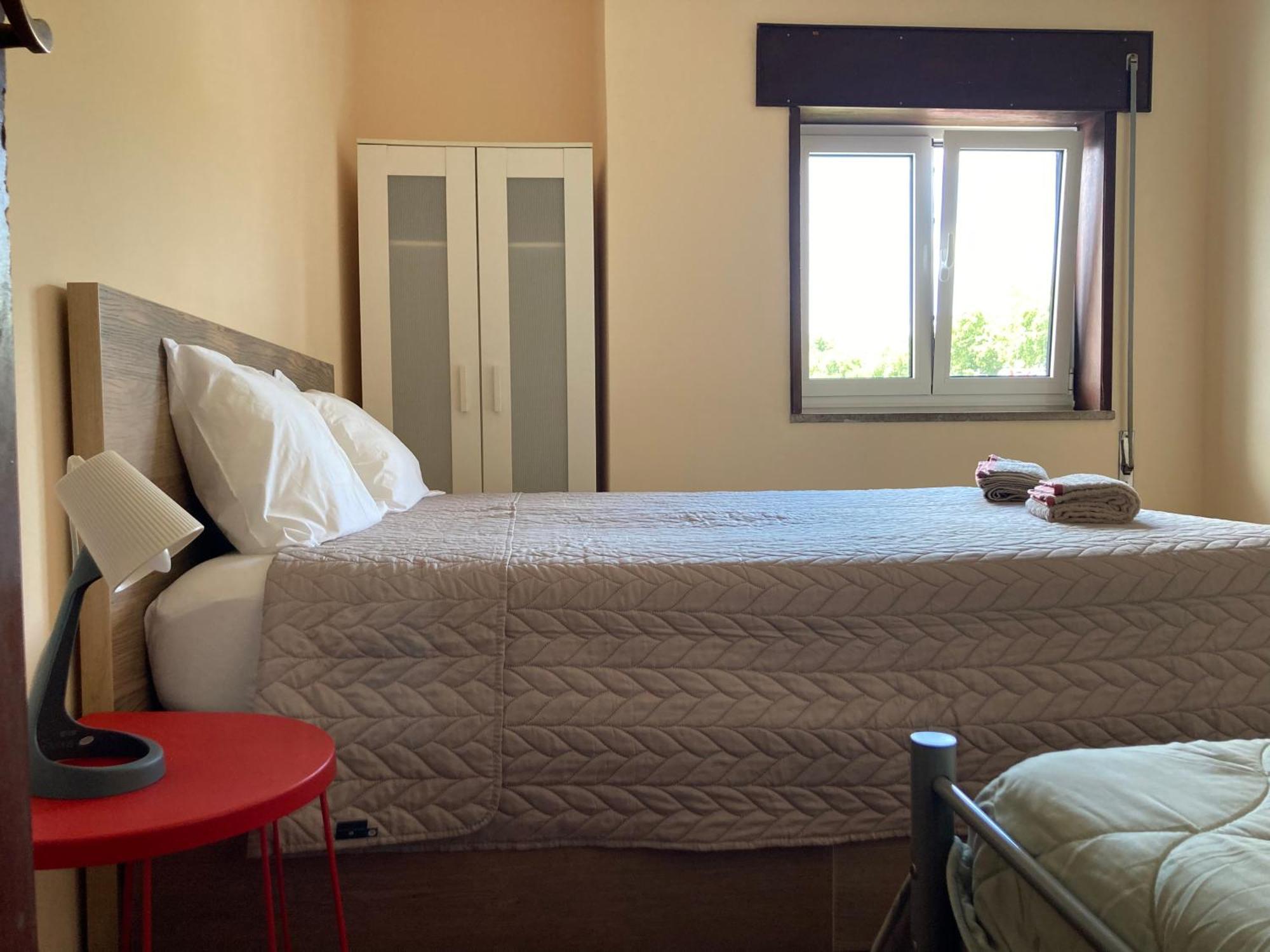 Apartament Terraco Do Lima Ponte de Lima Zewnętrze zdjęcie