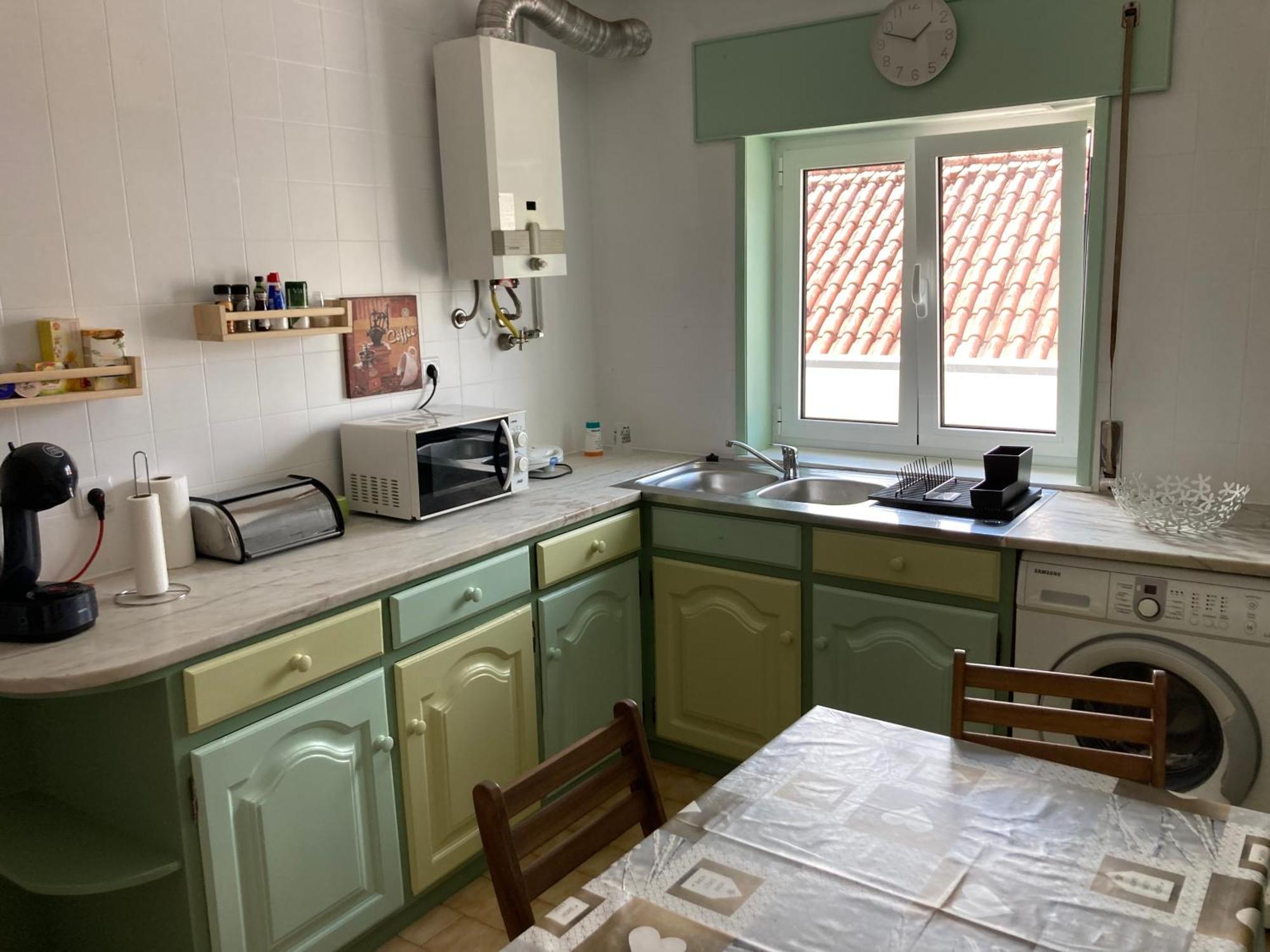 Apartament Terraco Do Lima Ponte de Lima Zewnętrze zdjęcie