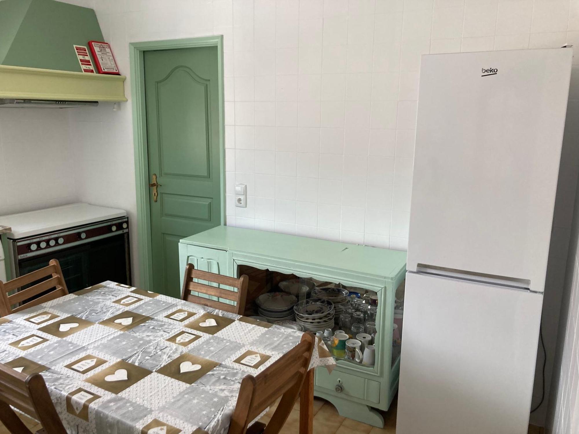 Apartament Terraco Do Lima Ponte de Lima Zewnętrze zdjęcie