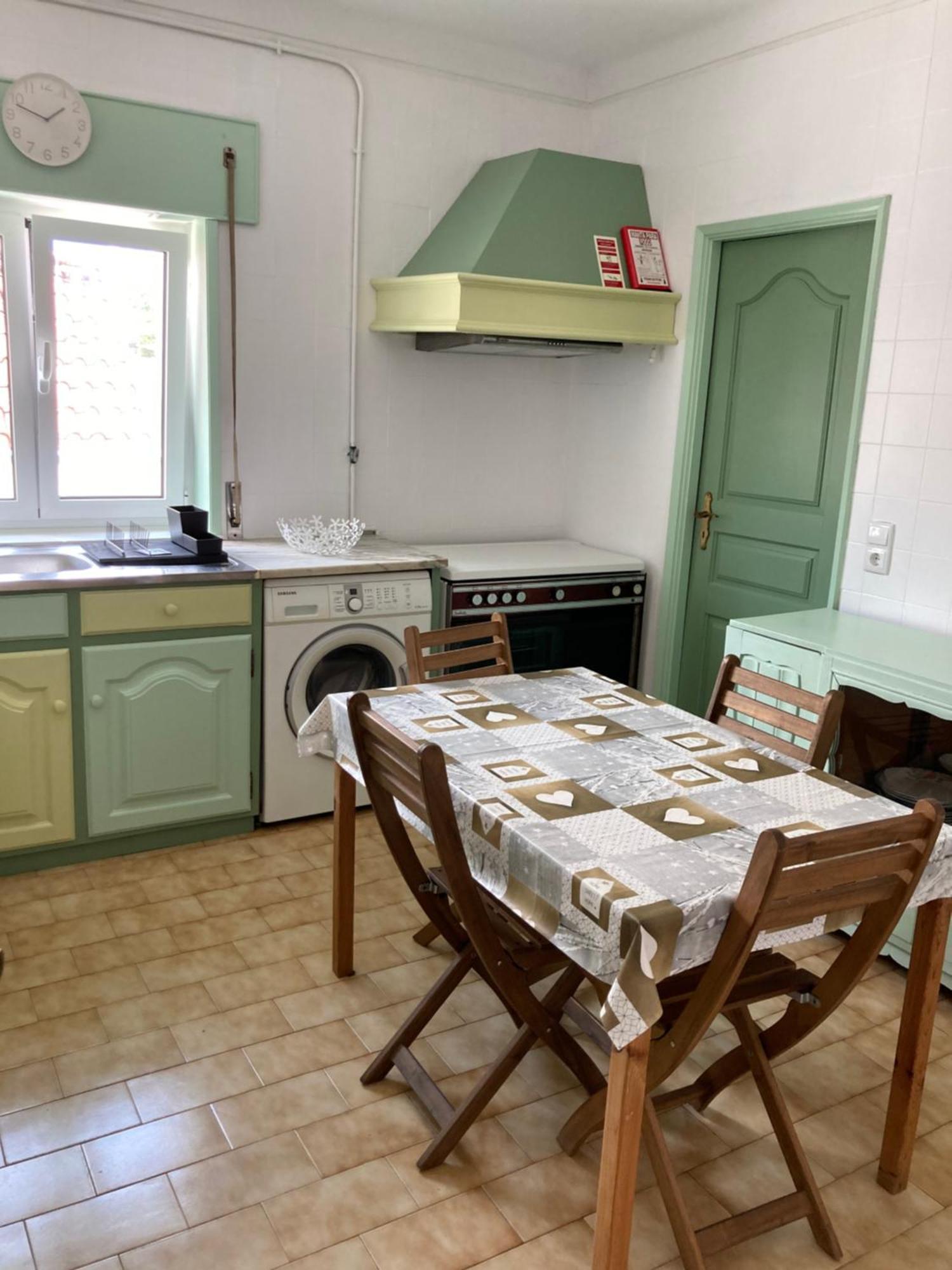Apartament Terraco Do Lima Ponte de Lima Zewnętrze zdjęcie